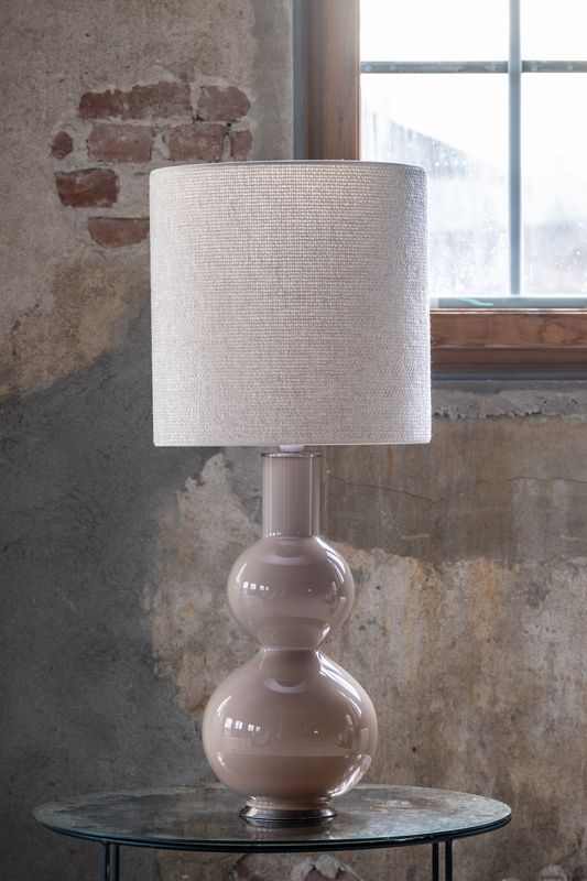 Augusta sand, Denver sand, H 90cm