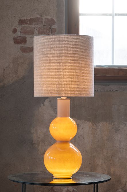 Hovedbilde Augusta sand, Denver sand, H 90cm