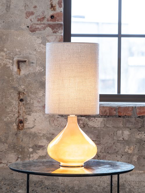 Hovedbilde Flavia sand, Denver sand, H 70cm