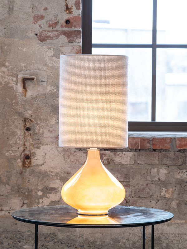 Flavia sand, Denver sand, H 70cm