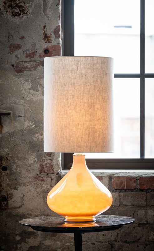 Flavia Sand, Milano beige, H 70cm