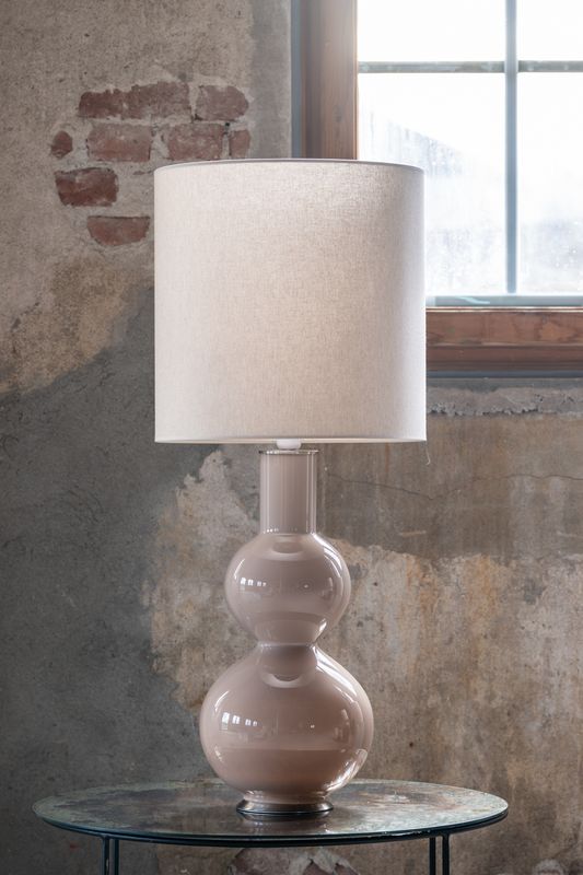 Augusta sand, Milano tostada, H 90cm