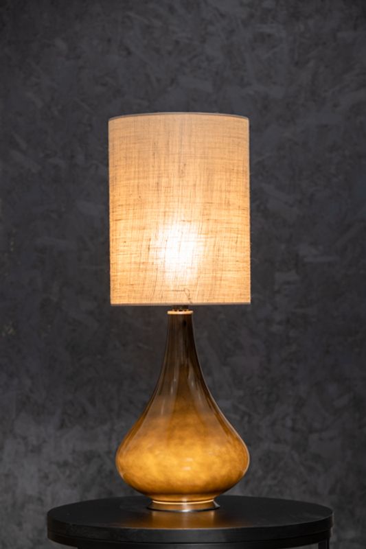 Renata negra, Tosa saco, H 80cm